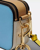 Marc Jacob - The Snapshot Crossbody