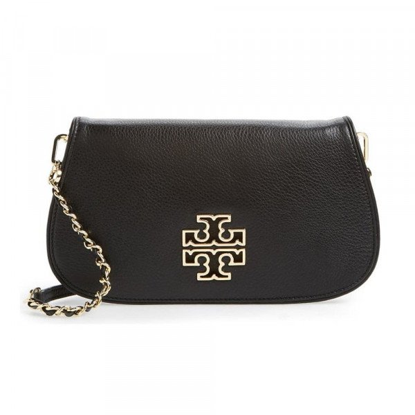 Tory Burch sling bag