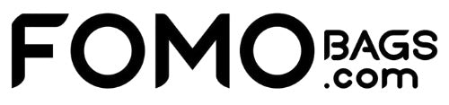 FOMO 