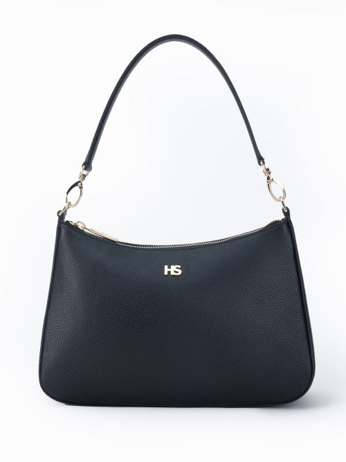 CLASSIC-SHOULDER-BAG-Blk1-500x667.jpg
