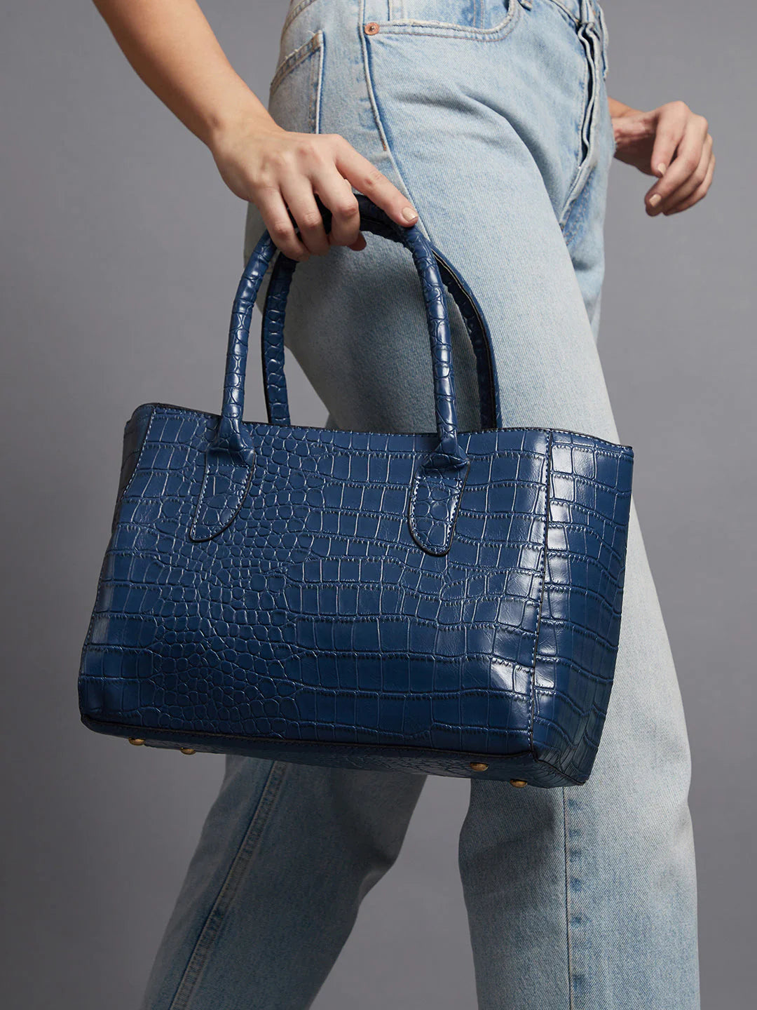 Bags H&S