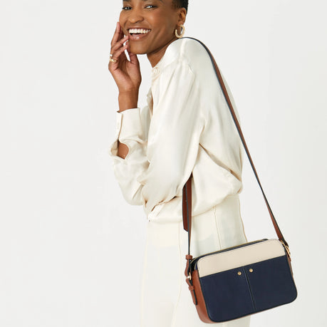 Toryburch