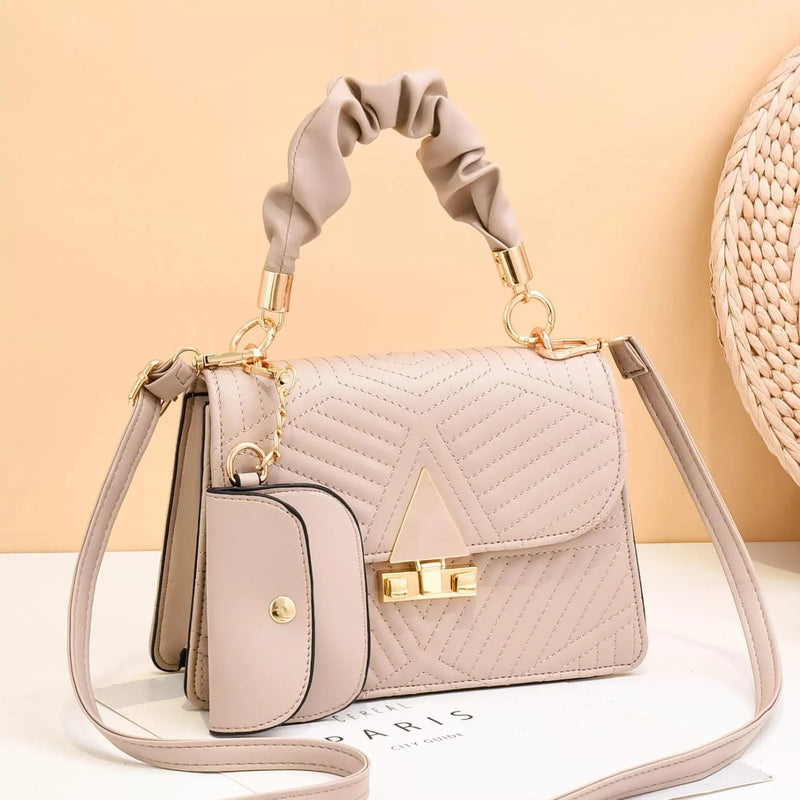 MK Sling Bag