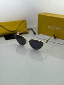 LOEWE Women Sunglesses