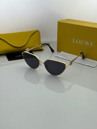 LOEWE Women Sunglesses