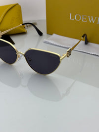 LOEWE Women Sunglesses
