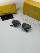 LOEWE Women Sunglesses