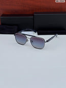 Dior_black_shaded_Sunglasses