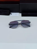 Dior_black_shaded_Sunglasses