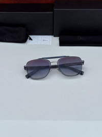 Dior_black_shaded_Sunglasses