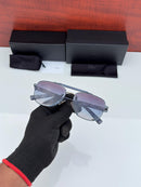 Dior_black_shaded_Sunglasses