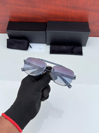 Dior_black_shaded_Sunglasses