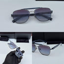 Dior_black_shaded_Sunglasses