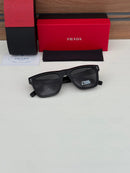 Prada Inspired Sunglasses