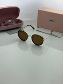 Miu Miu Inspired Sunglasses