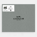 C -Inspired Signature Sling Bag (Premium Model)