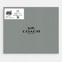 C -Inspired Signature Sling Bag (Premium Model)