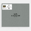 C -Inspired Signature Sling Bag (Premium Model)