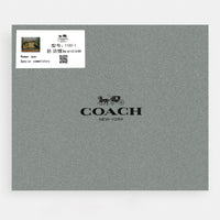 C -Inspired Signature Sling Bag (Premium Model)