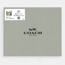 C -Inspired Signature Sling Bag (Premium Model)