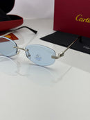 C@r-Tier Inspired Sunglasses