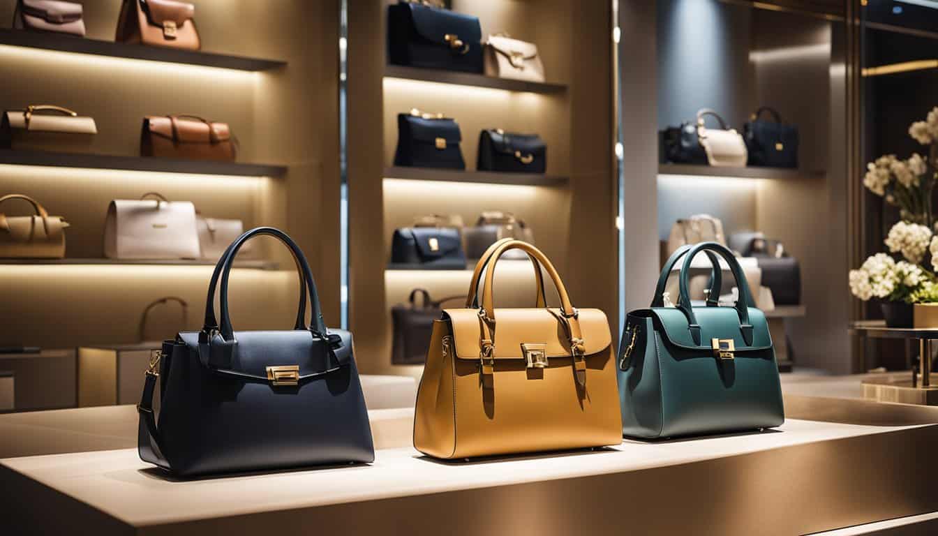 popular_places_to_buy_branded_bag_in_singapore.jpg