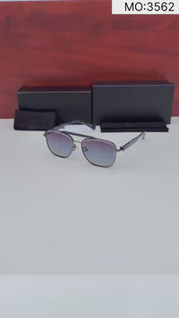 Dior_black_shaded_Sunglasses