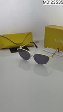 LOEWE Women Sunglesses