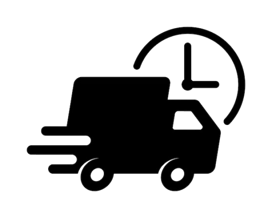 Free Shipping